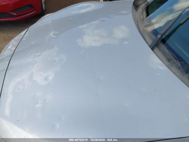 Scion FR-S 2015 JF1ZNAA19F8705479 Image 6