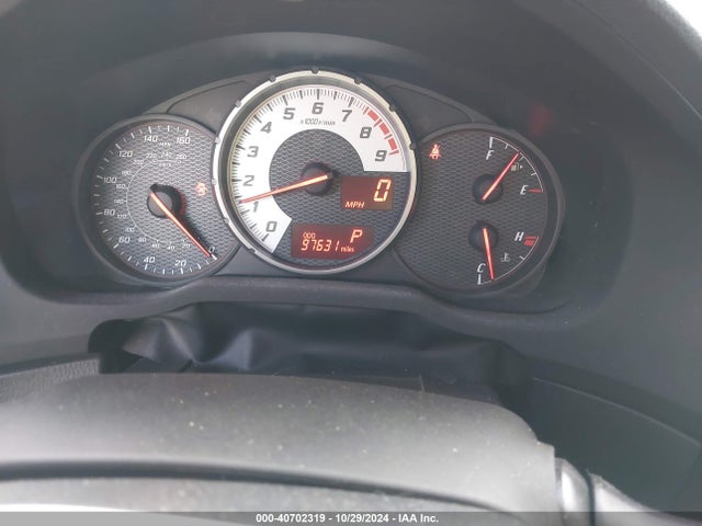 Scion FR-S 2015 JF1ZNAA19F8705479 Image 7