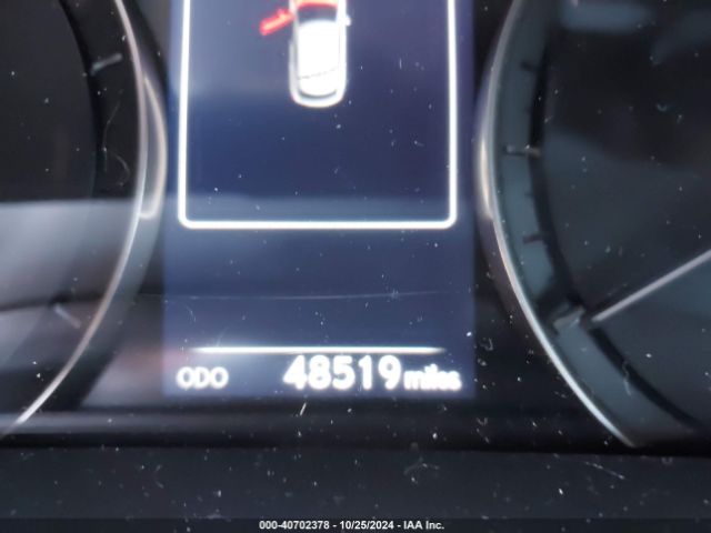 JTJHZKFA2N2037595 Lexus Rx 350l