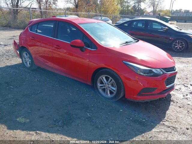 2017 3G1BE6SM3HS595159 main image