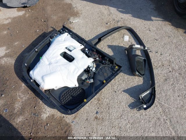 2GNAXKEV6L6207317 Chevrolet Equinox Fwd Lt 1.5l Turbo