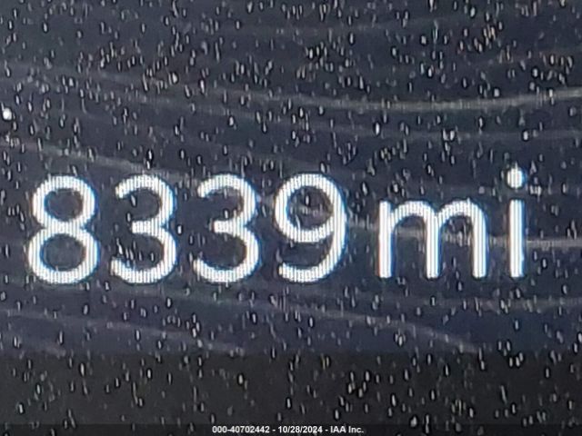 1C4RJJBG5R8525798 Jeep Grand Cherokee L Limited 4x2