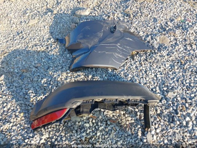 1C4RJJBG5R8525798 Jeep Grand Cherokee L Limited 4x2