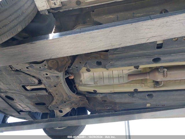 KIA Optima Lx 2014 KNAGM4A75E5458176 Image 12