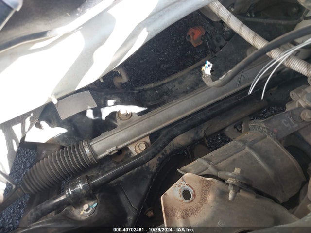 KIA Optima Lx 2014 KNAGM4A75E5458176 Image 6