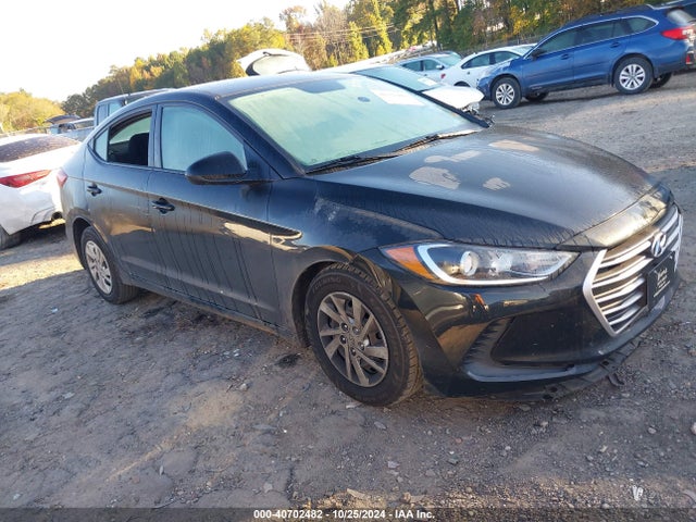 2018 5NPD74LFXJH362894 main image