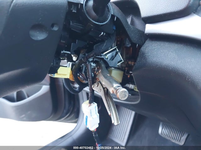 Hyundai ELANTRA SE 2018 5NPD74LFXJH362894 Image 6