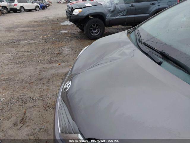 5TDYK3DC5ES524266 Toyota Sienna Xle V6 8 Passenger