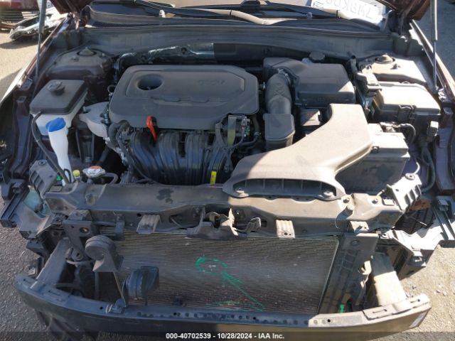 5XXGT4L39GG109777 KIA Optima Lx