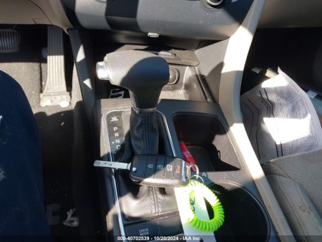 5XXGT4L39GG109777 KIA Optima Lx