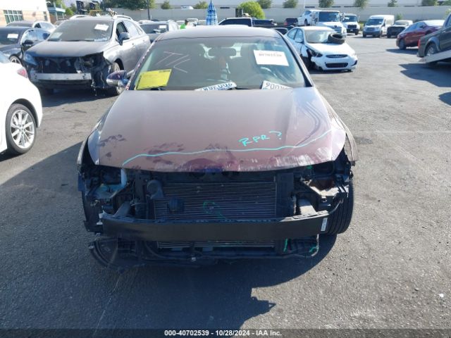 5XXGT4L39GG109777 KIA Optima Lx