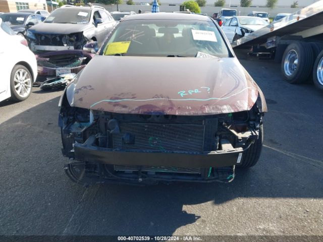 5XXGT4L39GG109777 KIA Optima Lx