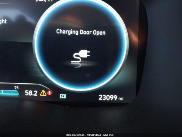 KM8S6DA22NU044205 Hyundai Santa Fe Plug-in Hybrid Sel Convenience