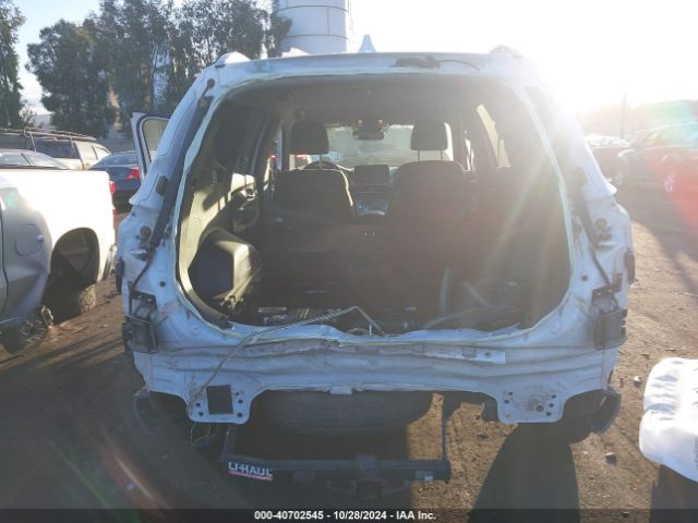 KM8S6DA22NU044205 Hyundai Santa Fe Plug-in Hybrid Sel Convenience