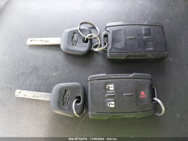 1GCGTBE3XG1326901 Chevrolet Colorado Wt