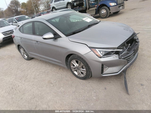 2020 5NPD84LF9LH566957 main image
