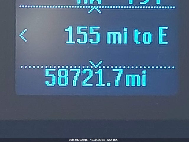 Ford FUSION S 2017 3FA6P0G76HR303942 Image 15