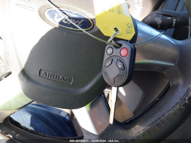 1FTNE2CM7FKA03136 Ford Transit-150