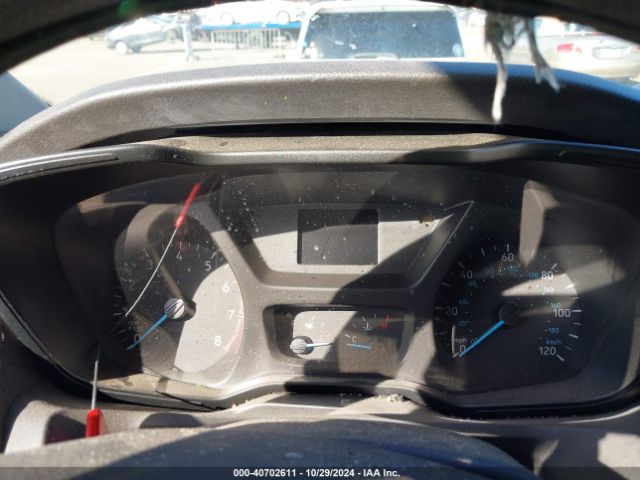 1FTNE2CM7FKA03136 Ford Transit-150