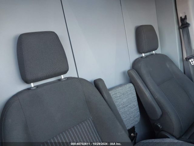 1FTNE2CM7FKA03136 Ford Transit-150