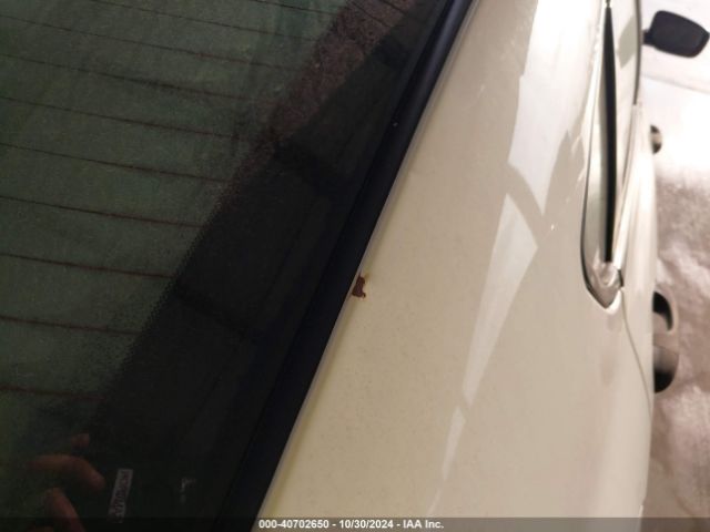 1C3CDFAA5GD682330 Dodge DART SE