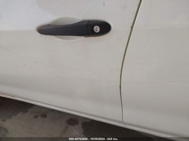 1C3CDFAA5GD682330 Dodge DART SE