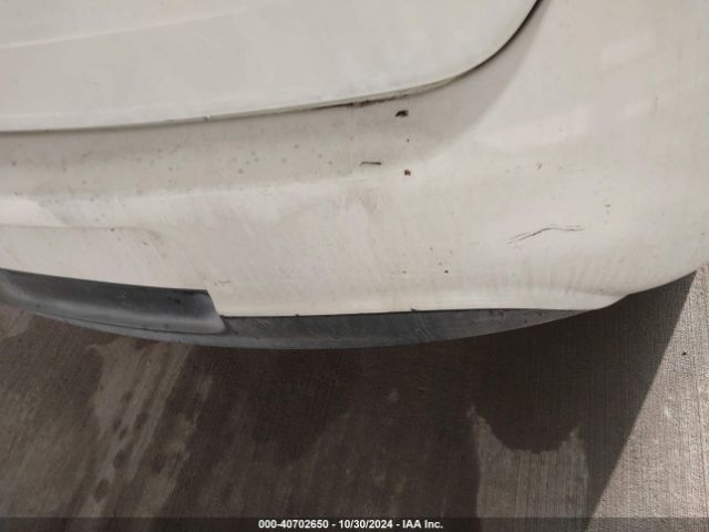 1C3CDFAA5GD682330 Dodge DART SE