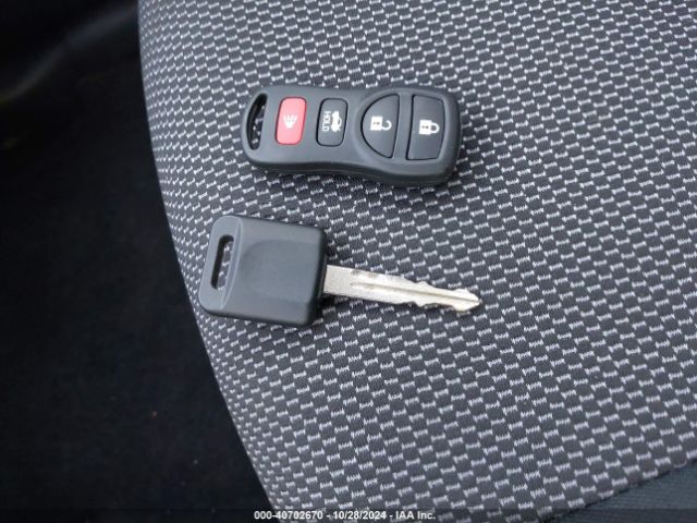 3N1CN7AP2KL846951 Nissan Versa 1.6 Sv