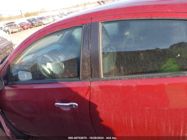 3N1CN7AP2KL846951 Nissan Versa 1.6 Sv