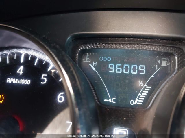 3N1CN7AP2KL846951 Nissan Versa 1.6 Sv