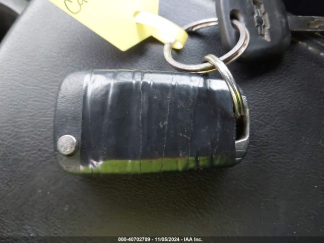 2G1FC3D32E9309787 Chevrolet Camaro 2lt