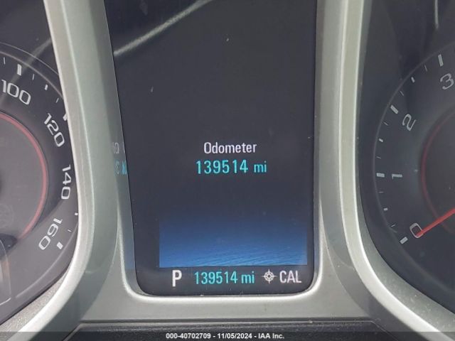 2G1FC3D32E9309787 Chevrolet Camaro 2lt
