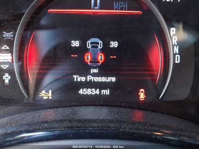 1C4RDHDG4NC159398 Dodge Durango Gt Plus Rwd
