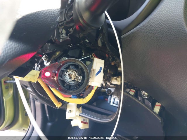 KIA Soul 2015 KNDJN2A20F7805238 Image 6
