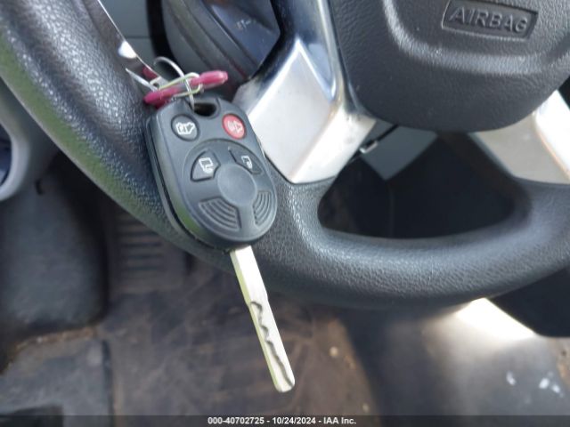 1FTYE2YM9KKA14459 Ford Transit-150