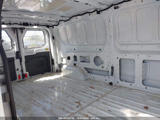 1FTYE2YM9KKA14459 Ford Transit-150