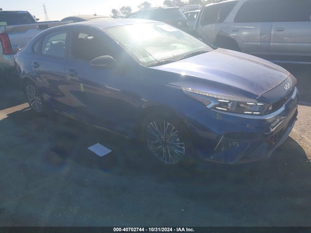 2024 3KPF54AD3RE778866 main image