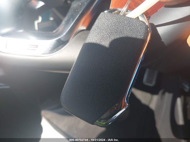 KIA Forte Gt-line 2024 3KPF54AD3RE778866 Image 11
