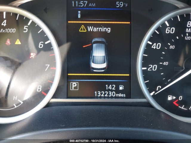 Nissan SENTRA S 2019 3N1AB7AP7KY345122 Image 15