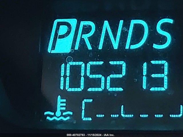 Ford FIESTA SE 2019 3FADP4BJ5KM120957 Image 15