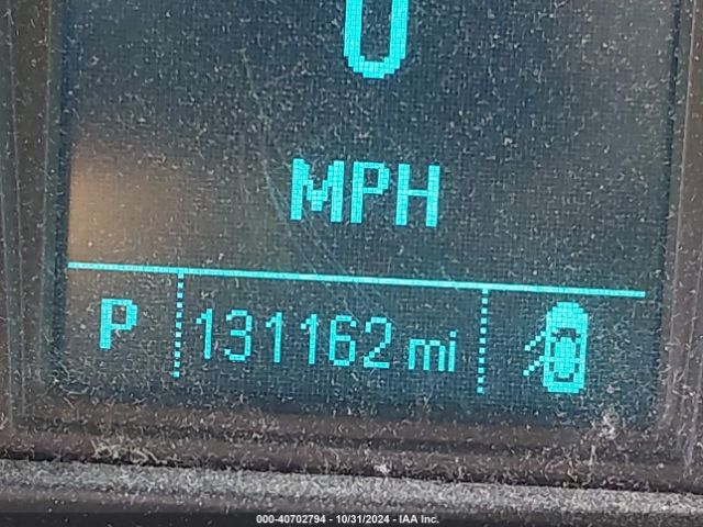 2GNFLEEK7G6167375 Chevrolet EQUINOX LS