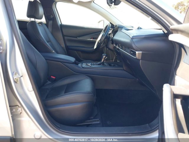 3MVDMABL5MM210128 Mazda Cx-30 Select