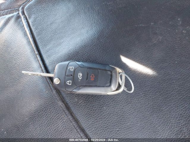NM0LS7E25K1425380 Ford Transit Connect Xl