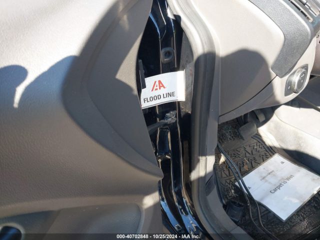 NM0LS7E25K1425380 Ford Transit Connect Xl