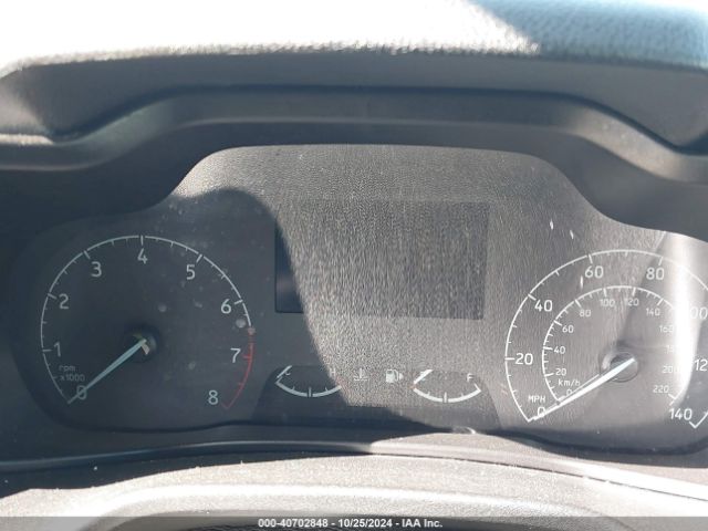 NM0LS7E25K1425380 Ford Transit Connect Xl