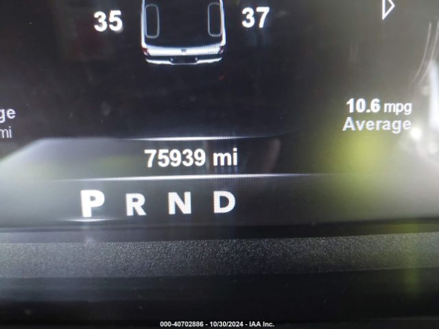 1C6RR7UT3JS248511 RAM 1500 Sport