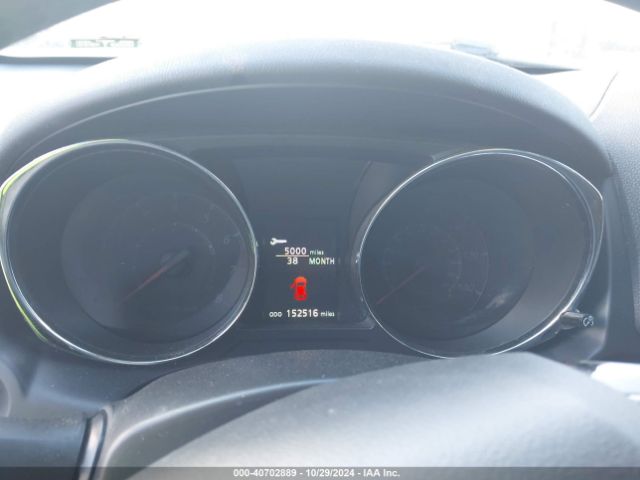 2016 MITSUBISHI OUTLANDER SPORT JA4AP3AU1GZ060176 Photo 6