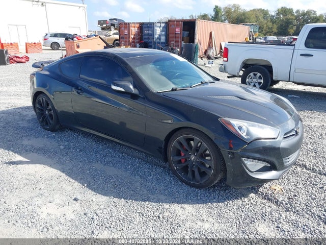 2015 KMHHU6KJ9FU130324 main image