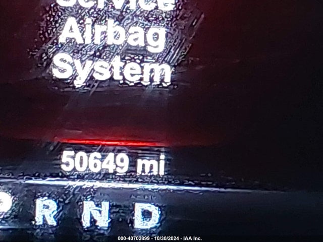 RAM 1500 Sport  4x4 5'7 Box 2017 1C6RR7MT6HS761598 Image 7