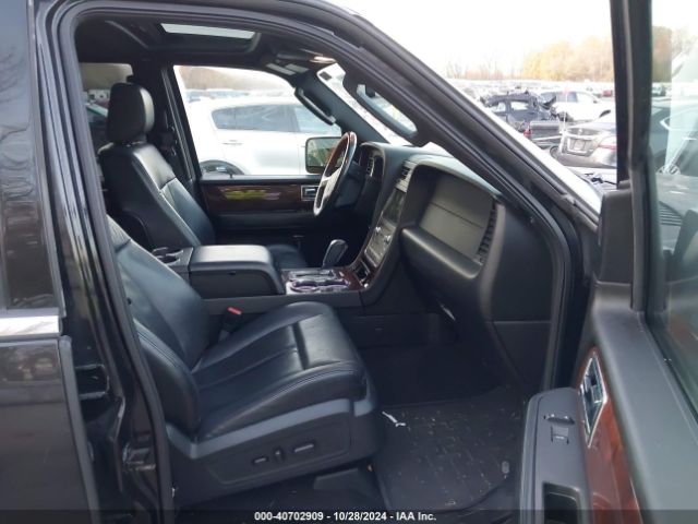 5LMJJ3JT2FEJ12315 Lincoln NAVIGATOR L